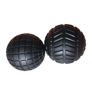 OK1213J-1 Massage Ball