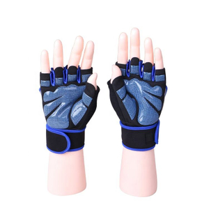 OK1682 Exercise Gloves