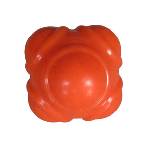 OK1411 Reaction Ball