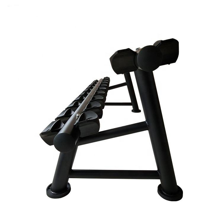 China 10 pairs dumbbell rack manufacturers, 10 pairs dumbbell rack ...