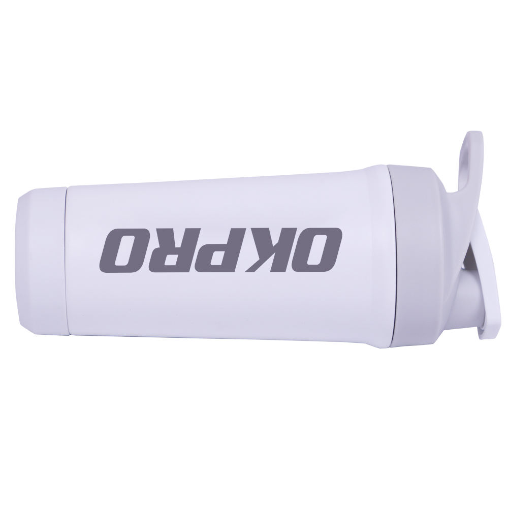 OK5049 Water Bottle-800ML