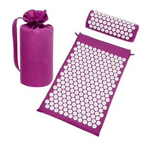 OK1412 Acupuncture Massage Mats