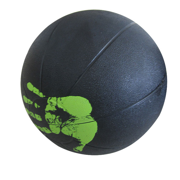 OK1219 Medicine Balls