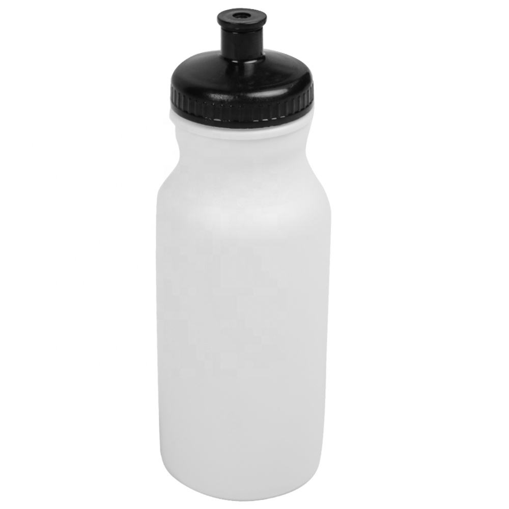 OK5049A Sports Water Bottles-3880ML