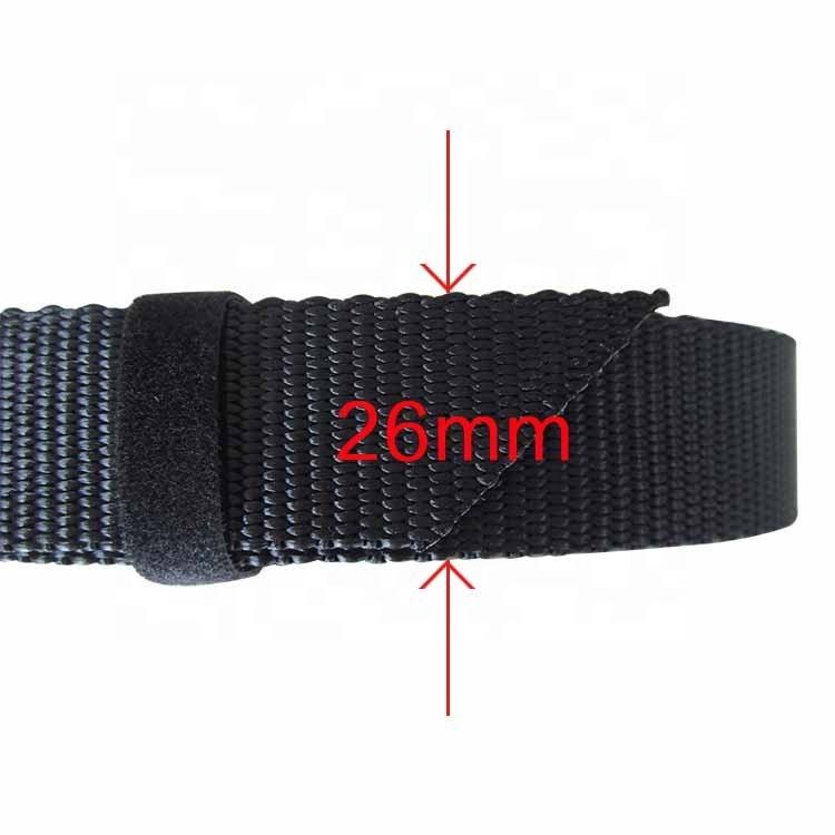 OK1932 ABS Gym Ring