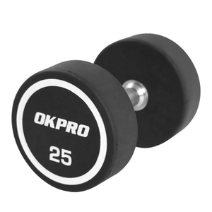 OK1038 CPU Dumbbell