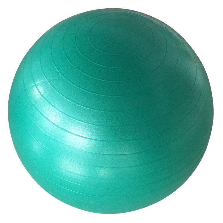 OK1204 Anti Burst Gym Ball