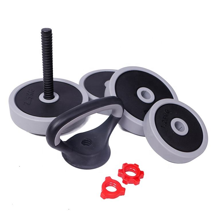OK1008 Adjustable Kettlebell